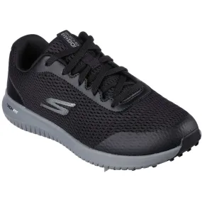 CHAUSSURE SKECHERS GO GOLF MAX FAIRWAY 3 HOMME
