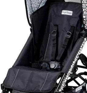 Peg Perego Housse Poussette Pliko Mini
