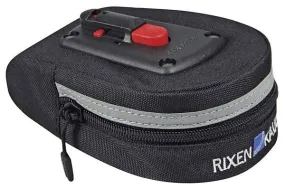 Sacoche de Selle Klickfix Micro 40